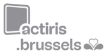 Actiris logo