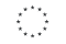 Fonds social européen logo